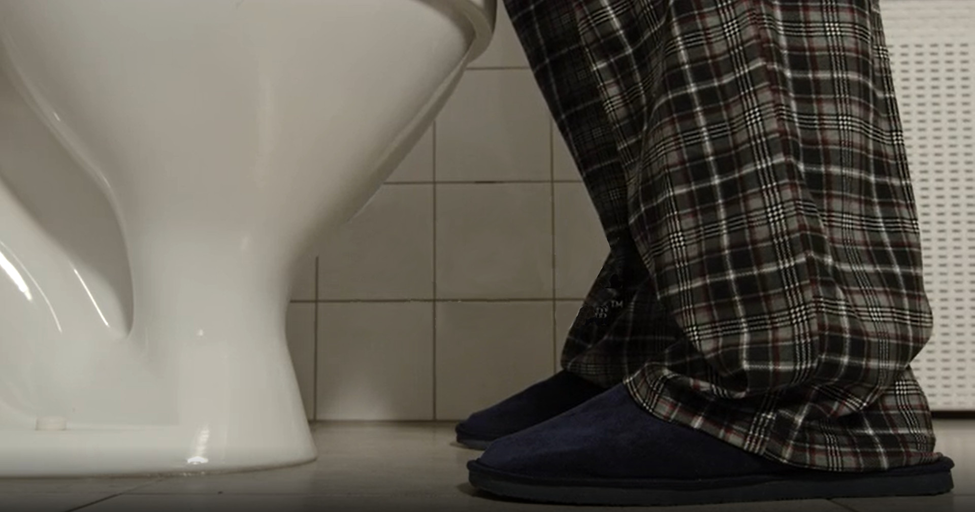 Illumibowl is ease of mind!