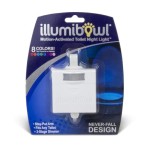 Illumibowl